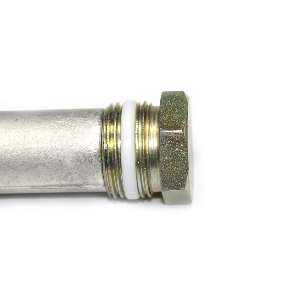 картинка Анод магниевый G3/4X80/70 водонагревателя в Сервисном центре «Близнецов»