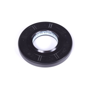 картинка Сальник 37x77.55x10/12 бака стиральной машины в Сервисном центре «Близнецов»