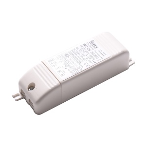 картинка Трансформатор вытяжки в Сервисном центре «Близнецов»