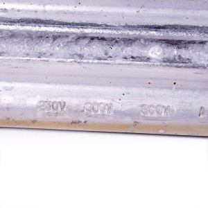 картинка Нагреватель проточный кофемашины в Сервисном центре «Близнецов»