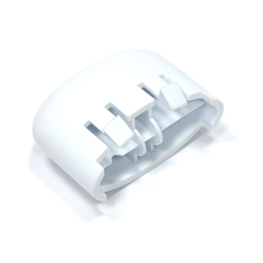 картинка Кнопка дозатора стиральной машины в Сервисном центре «Близнецов»