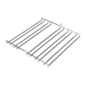 картинка Направляющая правая духовки в Сервисном центре «Близнецов»