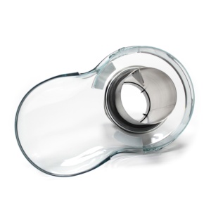 картинка Крышка верхняя соковыжималки в Сервисном центре «Близнецов»