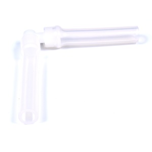 картинка Шланг кофемашины в Сервисном центре «Близнецов»