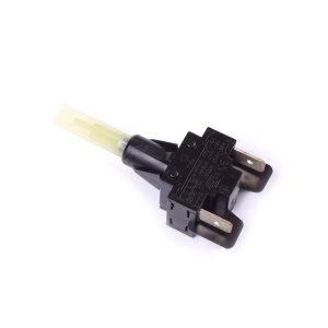 картинка Сетевой выключатель стиральной машины в Сервисном центре «Близнецов»