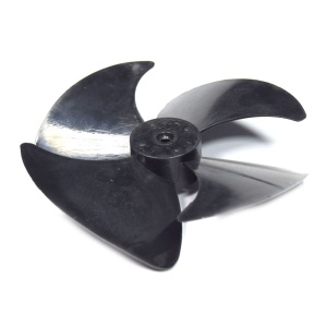 картинка Крыльчатка вентилятора холодильника в Сервисном центре «Близнецов»