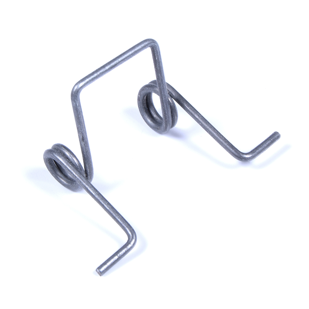 картинка Пружина ручки люка стиральной машины в Сервисном центре «Близнецов»