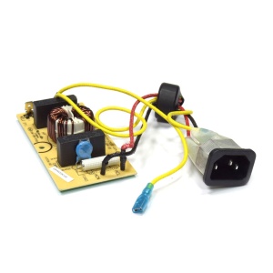 картинка Фильтр сетевой мультиварки в Сервисном центре «Близнецов»