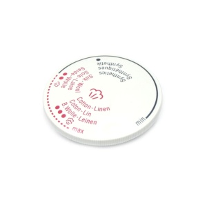 картинка Ручка выбора температуры утюга в Сервисном центре «Близнецов»