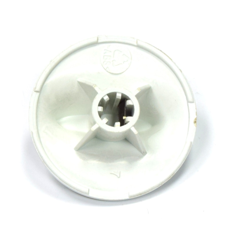 картинка Ручка сушильной машины в Сервисном центре «Близнецов»