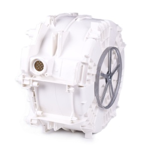 картинка Бак в сборе стиральной машины в Сервисном центре «Близнецов»