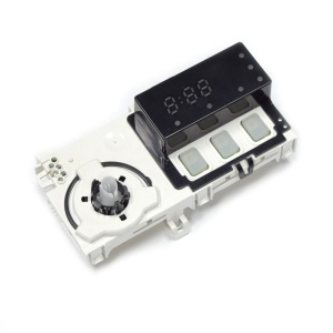 картинка Плата индикации посудомоечной машины в Сервисном центре «Близнецов»