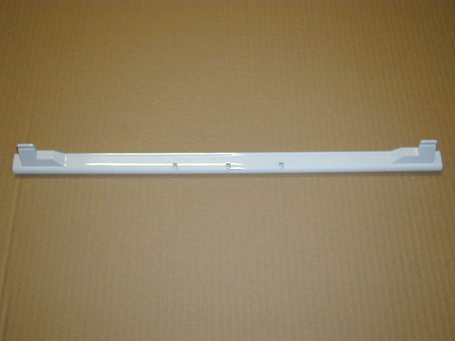 картинка Ручка ящика холодильника в Сервисном центре «Близнецов»