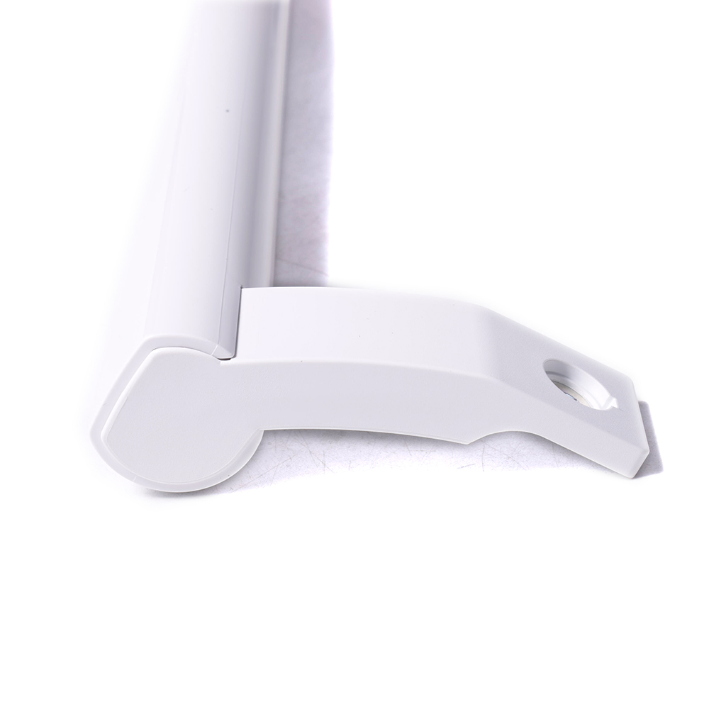 картинка Ручка двери холодильника в Сервисном центре «Близнецов»