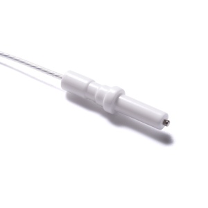 картинка Свеча поджига 600мм газовой плиты в Сервисном центре «Близнецов»