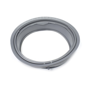 картинка Манжета люка стиральной машины в Сервисном центре «Близнецов»