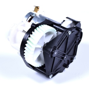 картинка Электродвигатель мясорубки в Сервисном центре «Близнецов»