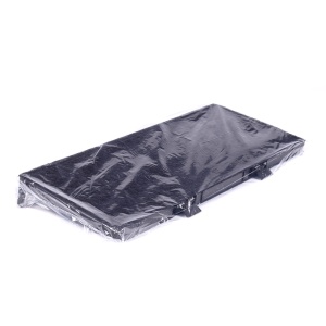 картинка Комплект для режима рециркуляции вытяжки в Сервисном центре «Близнецов»