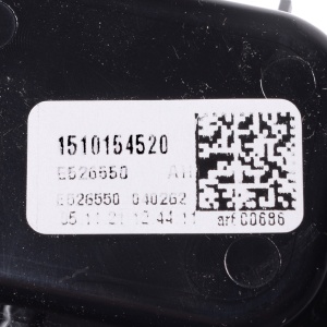 картинка Модуль управления посудомоечной машины в Сервисном центре «Близнецов»