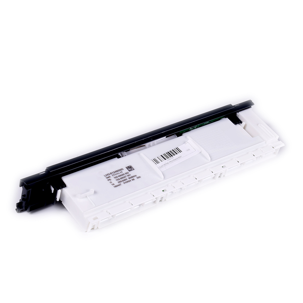 картинка Модуль  управления холодильника в Сервисном центре «Близнецов»