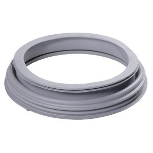 картинка Манжета люка стиральной машины  в Сервисном центре «Близнецов»