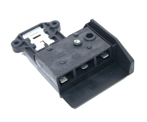 картинка Замок люка стиральной машины в Сервисном центре «Близнецов»