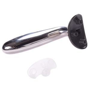 картинка Ручка в сборе чайника в Сервисном центре «Близнецов»