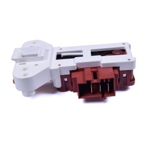 картинка Замок люка стиральной машины в Сервисном центре «Близнецов»