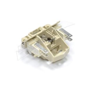 картинка Замок люка посудомоечной машины в Сервисном центре «Близнецов»