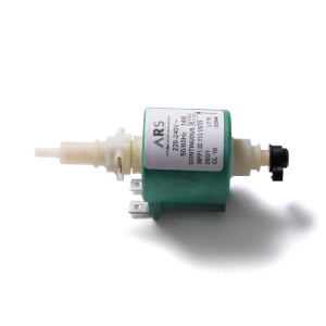 картинка Помпа гладильного устройства в Сервисном центре «Близнецов»