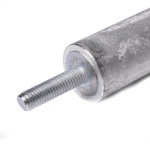 картинка Анод магниевый D25,5X450-M8 водонагревателя в Сервисном центре «Близнецов»