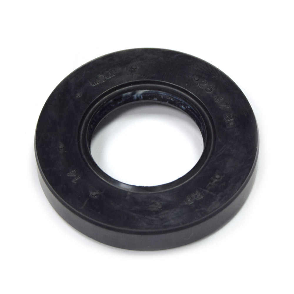 картинка Сальник бака "25x47x8" стиральной машины в Сервисном центре «Близнецов»