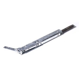 картинка Шарнир двери (левый) духовки в Сервисном центре «Близнецов»