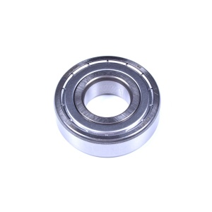 картинка Подшипник стиральной машины, "204 SKF" в Сервисном центре «Близнецов»