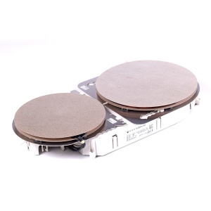 картинка Блок индукционный электроплиты в Сервисном центре «Близнецов»