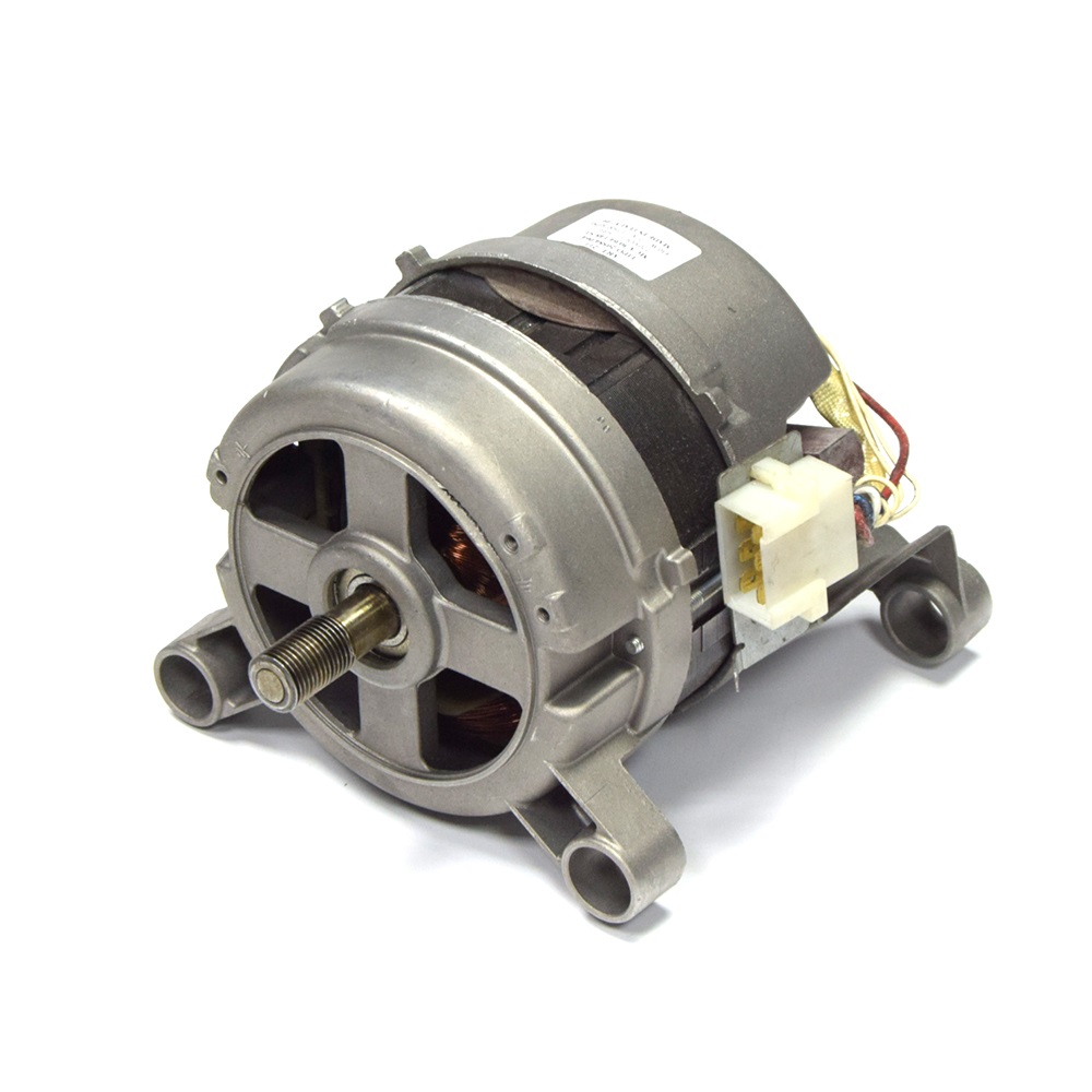 картинка Мотор стиральной машины в Сервисном центре «Близнецов»