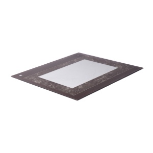 картинка Стекло внешнее духовки в Сервисном центре «Близнецов»