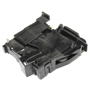 картинка Замок люка стиральной машины в Сервисном центре «Близнецов»