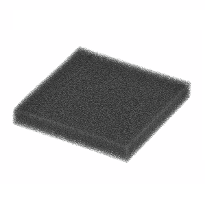 картинка Фильтр пылесоса в Сервисном центре «Близнецов»