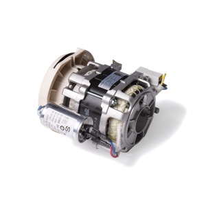 картинка Циркуляционный насос посудомоечной машины в Сервисном центре «Близнецов»