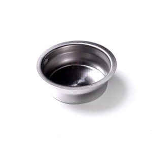 картинка Фильтр (2 чашки) кофеварки в Сервисном центре «Близнецов»