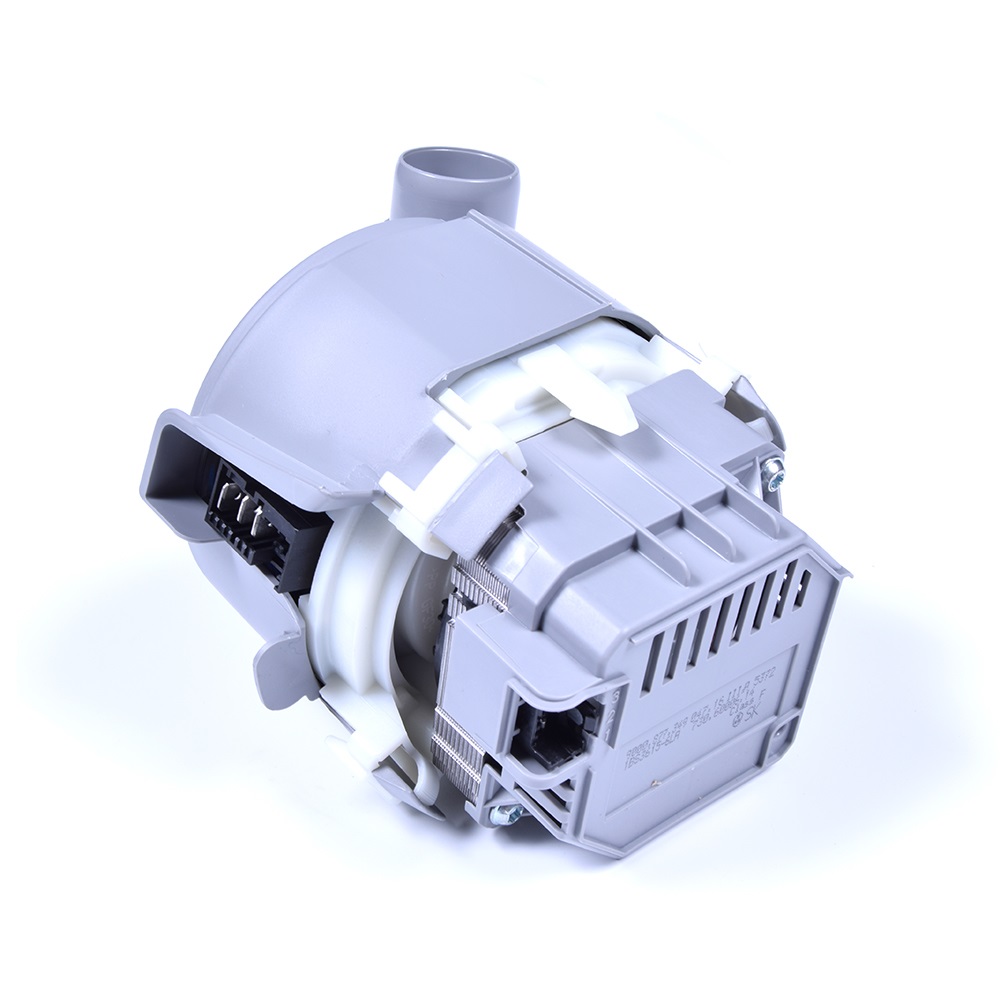 картинка Помпа нагревательная для посудомоечной машины в Сервисном центре «Близнецов»