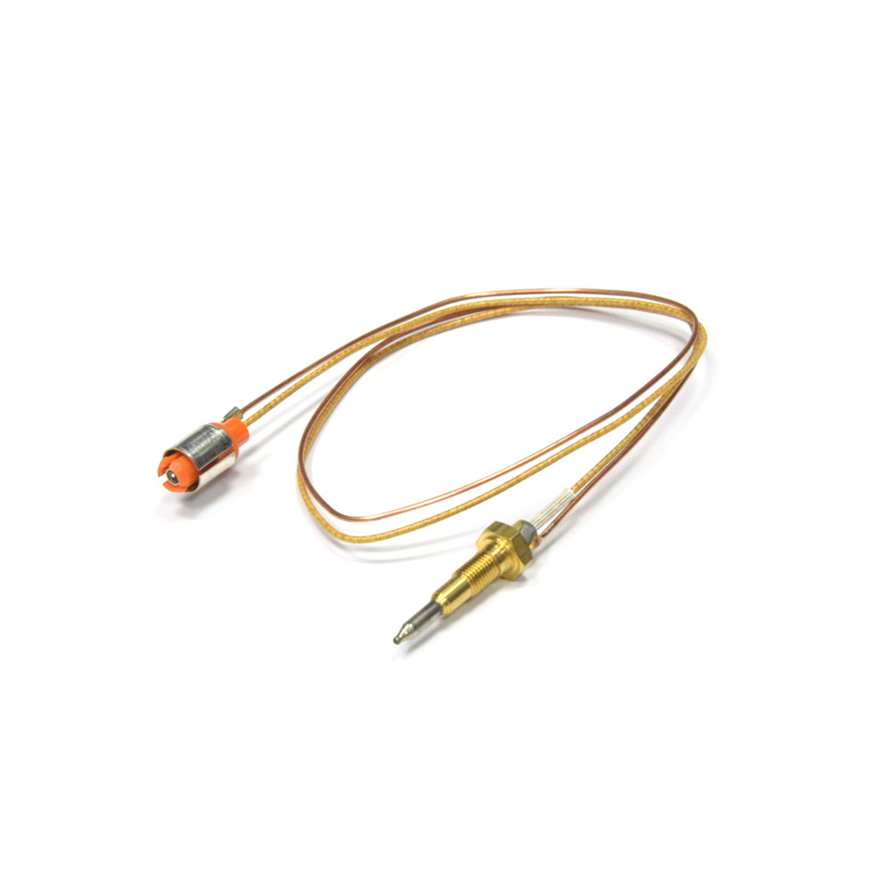 картинка Термопара L500 мм газовой плиты в Сервисном центре «Близнецов»