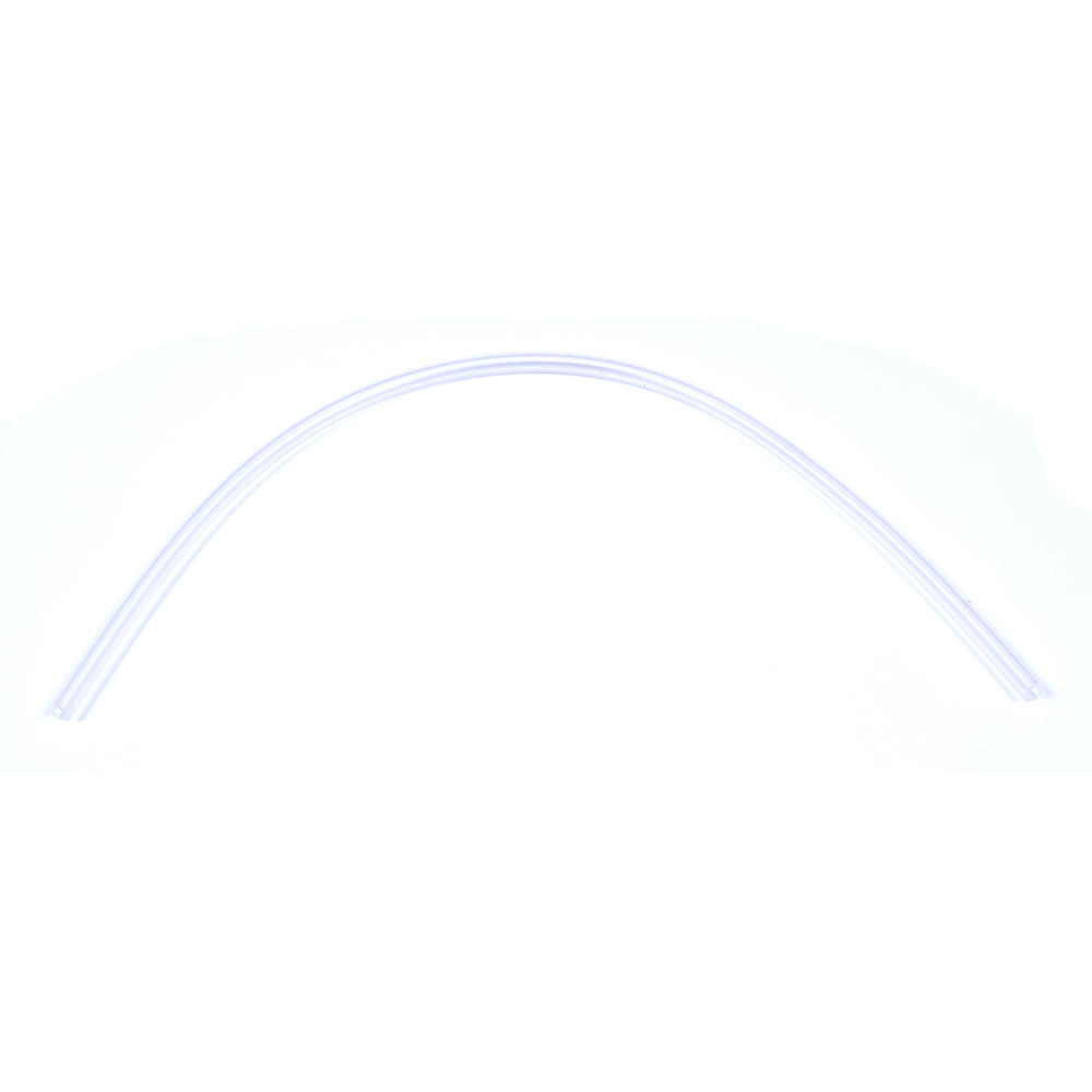 картинка Трубка утюга, гладильного устройства в Сервисном центре «Близнецов»