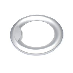 картинка Рамка люка внешняя стиральной машины в Сервисном центре «Близнецов»