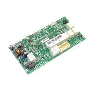 картинка Модуль силовой микроволновой печи в Сервисном центре «Близнецов»