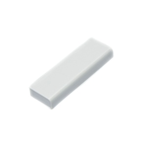 картинка Заглушка шарнира двери холодильника в Сервисном центре «Близнецов»