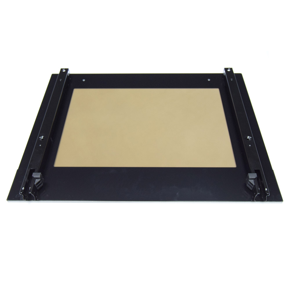 картинка Стекло внешнее духовки в Сервисном центре «Близнецов»