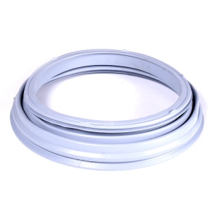 картинка Манжета люка стиральной машины в Сервисном центре «Близнецов»