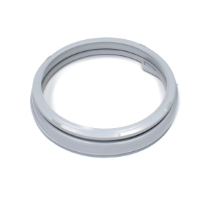 картинка Манжета люка стиральной машины в Сервисном центре «Близнецов»